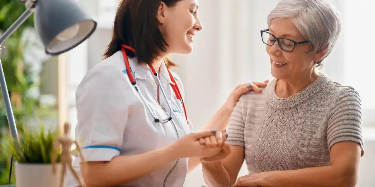 Jakie badania przed TK z kontrastem? Kluczowe testy dla bezpieczeństwa