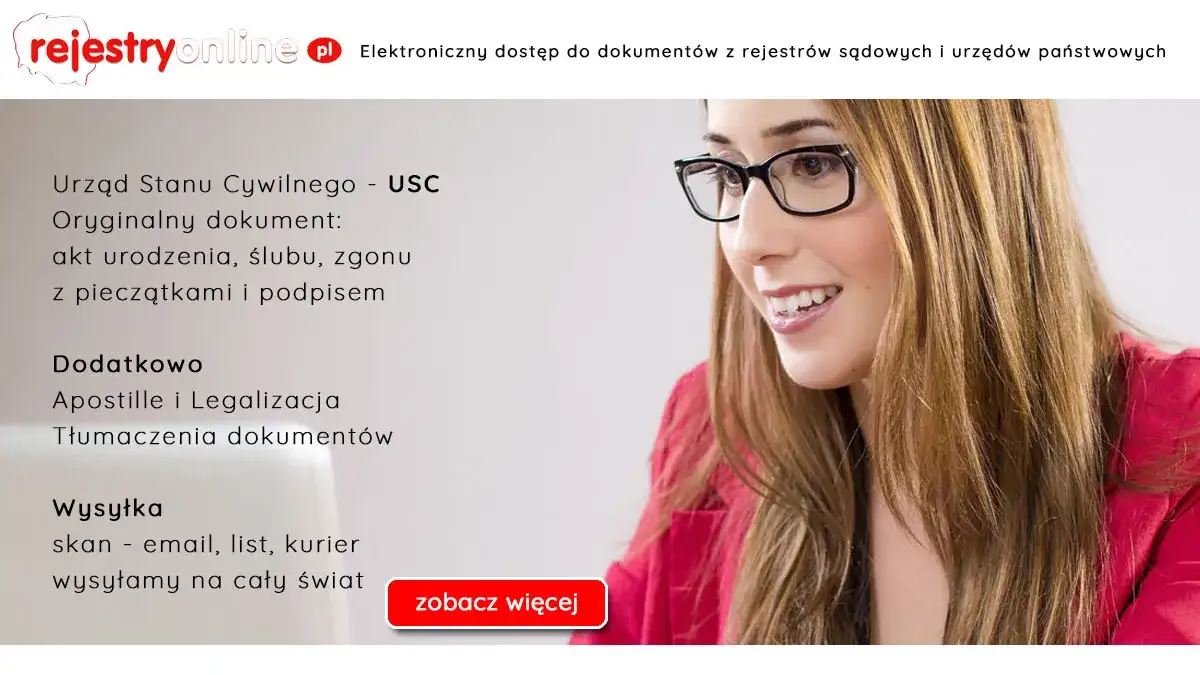 Gdzie uzyskać skrócony odpis aktu urodzenia? Sprawdź procedury i koszty!