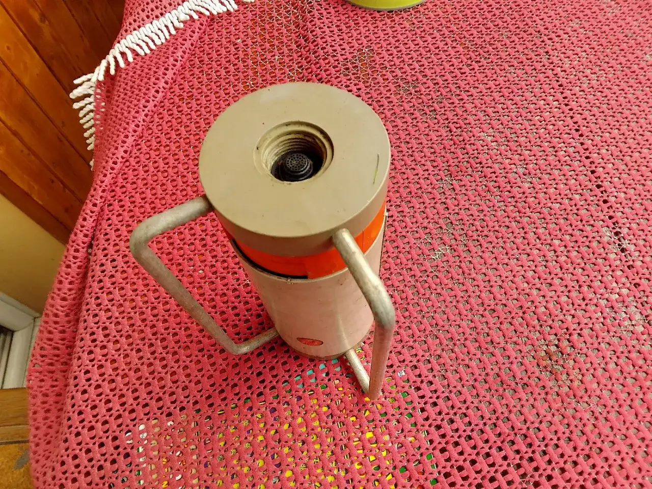 Zraszacz Gardena nie działa? Rozbierz i napraw go samodzielnie!