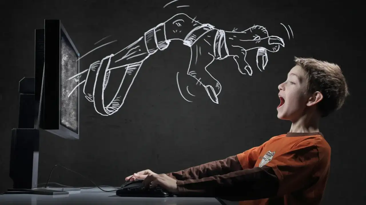 Leczenie uzależnienia od telefonu: od detoksu po terapię