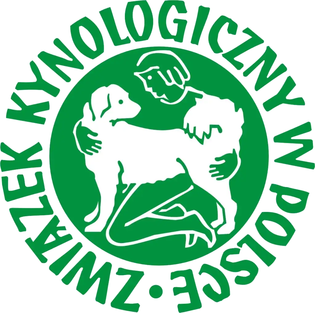 Jak sprawdzić czy hodowla jest FCI i uniknąć oszustwa hodowlanego