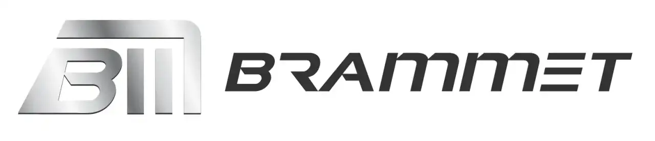 Parapety konglomerat Gliwice - najlepsze oferty i ceny w regionie