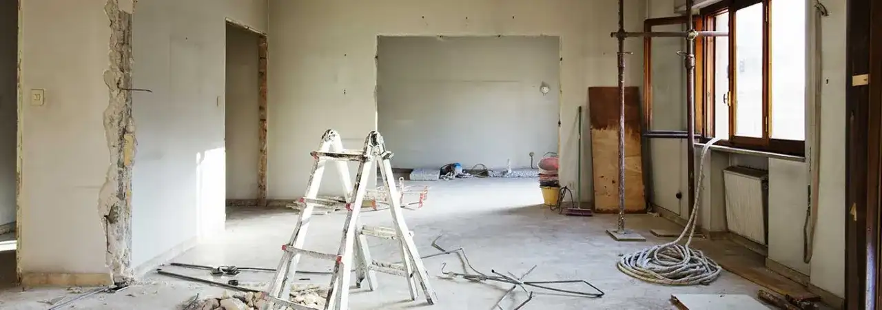  Ile kosztuje wykończenie domu ze stanu deweloperskiego w 2023? Kosztorys i ceny