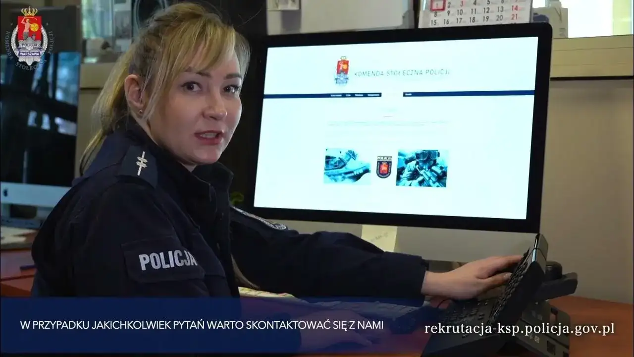 Jak napisać pismo do policji? Skuteczny poradnik z gotowymi wzorami