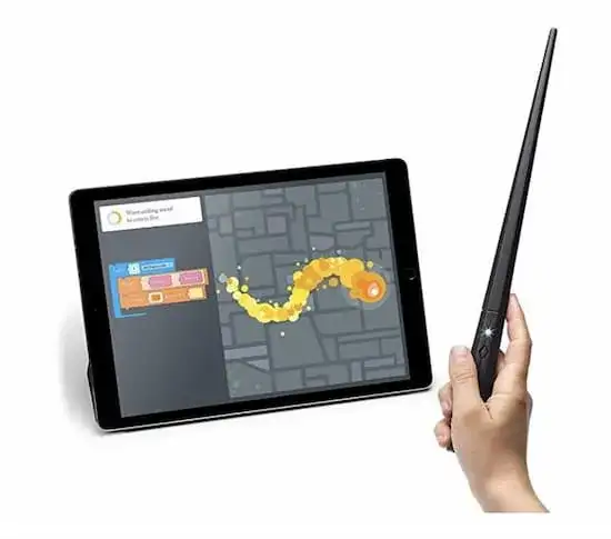 Co można dostać pod choinkę w wieku 11 lat? 10 wyjątkowych pomysłów