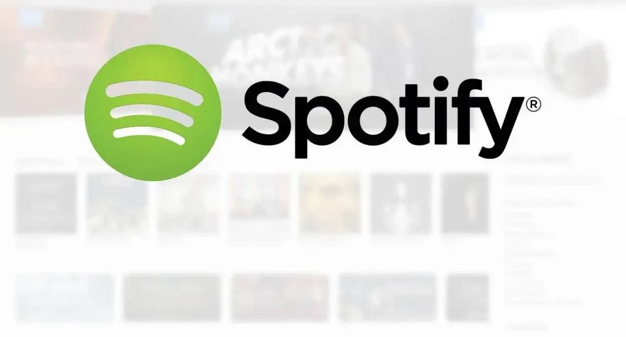 Jak zmienić kolor Spotify i nadać mu unikalny wygląd?