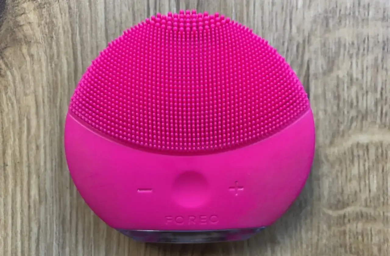 Szczoteczka soniczna: Ranking 2026. Która najlepsza dla Ciebie?