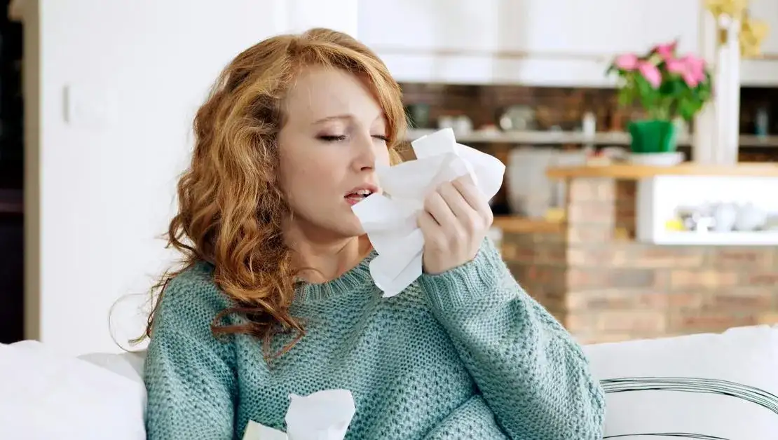 Skuteczne leki na wirusy bez recepty – co warto wiedzieć?