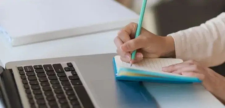 Co po studiach magisterskich? Odkryj najlepsze ścieżki kariery