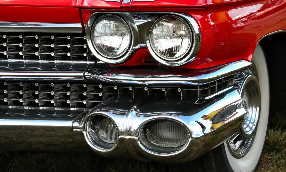 Co to tuning? Poznaj tajniki modyfikacji samochodów i ich rodzaje