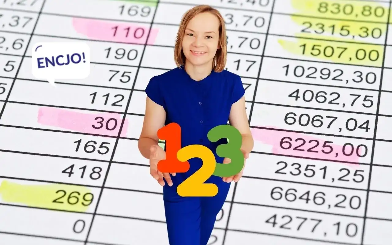 Jak poprawnie powiedzieć ile to 2+2 po angielsku - poznaj kluczowe zwroty