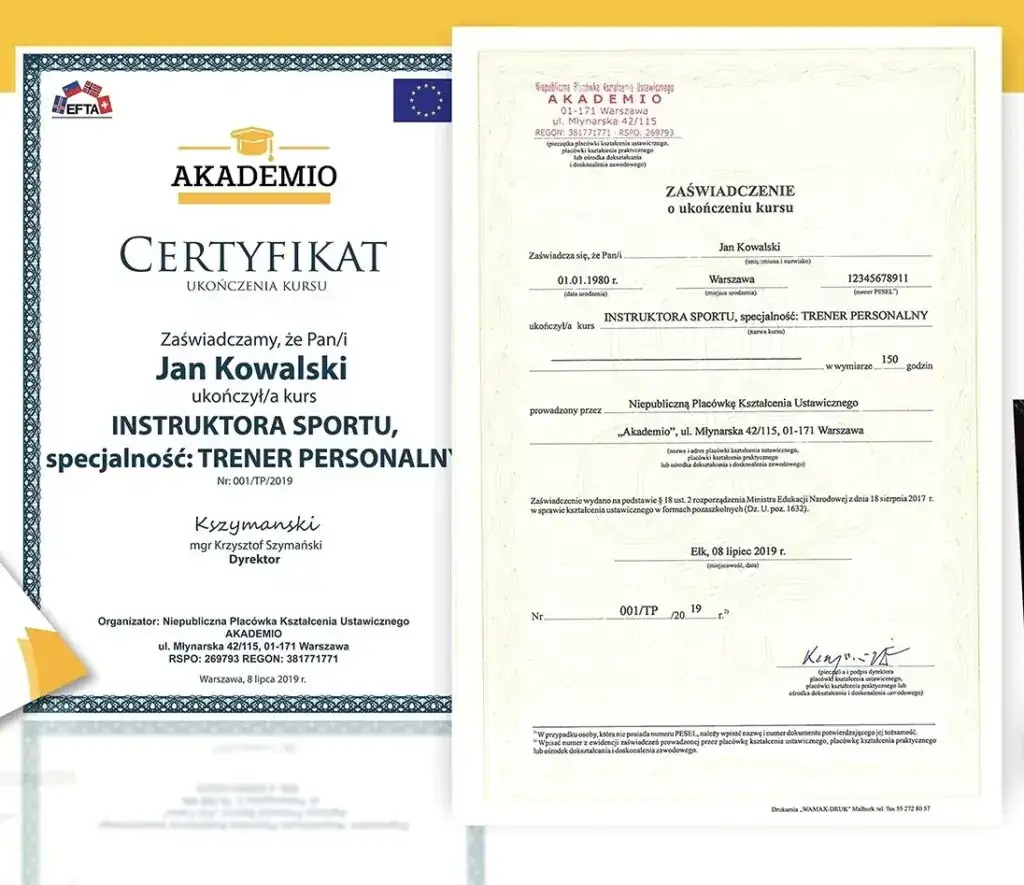 Jak zostać asystentem kynologicznym: kompletny kurs od podstaw