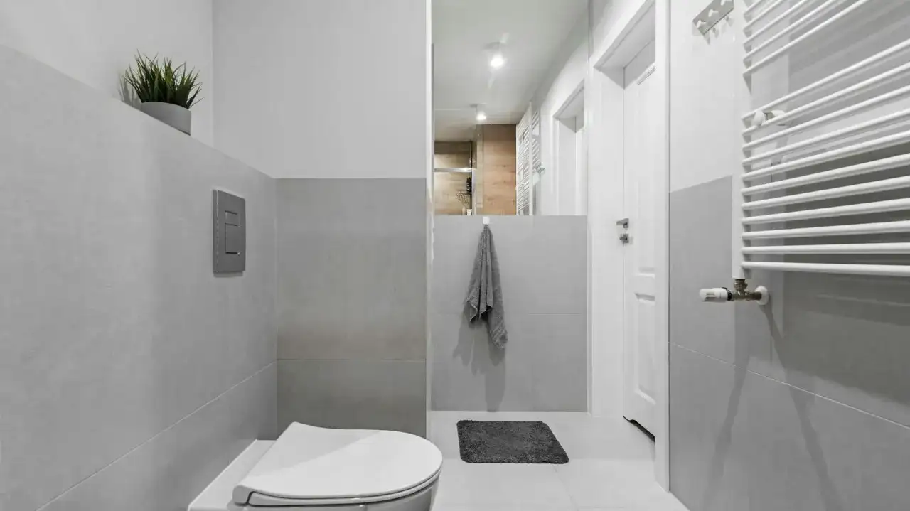 Jaka farba do kafelek? Oto najważniejsze informacje i porady