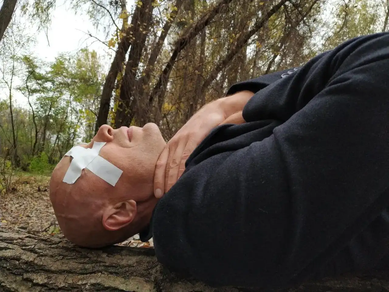 Co oznacza sen o śmierci męża? Interpretacja i ukryte znaczenie