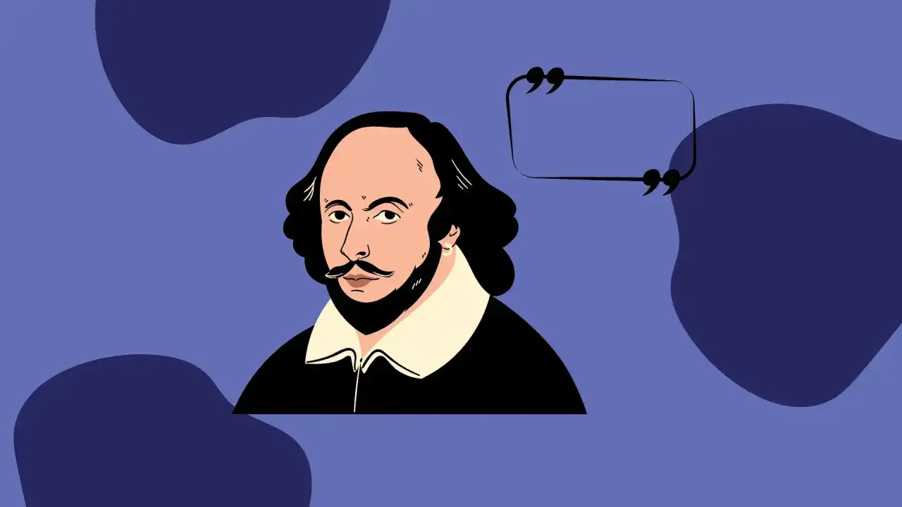 Jak pisać cytaty poprawnie i uniknąć błędów w formatowaniu tekstów naukowych