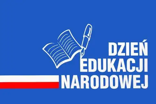 Międzynarodowy Dzień Edukacji: Co warto wiedzieć o tym ważnym święcie