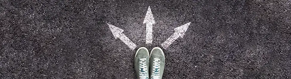 Jak wybrać kierunek szkoły średniej, aby uniknąć przyszłych rozczarowań