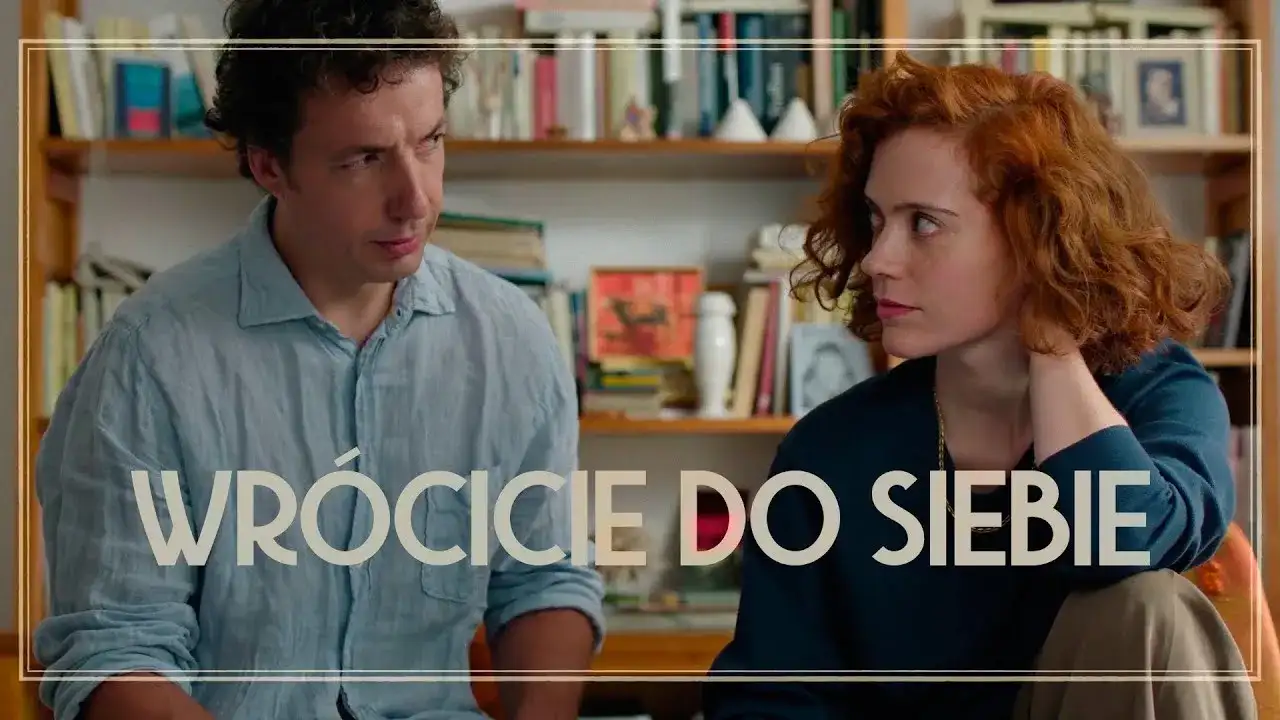 Film 19.91: wzruszająca opowieść o budowaniu niezwykłej relacji pokoleń