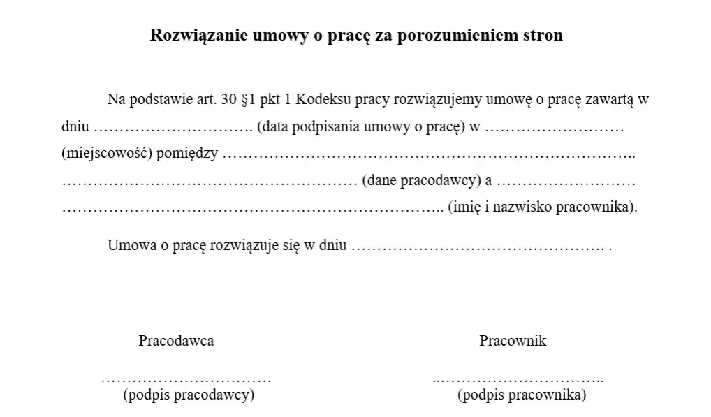 Jak napisać SMS że rezygnuje z pracy – uniknij nieprzyjemności i błędów