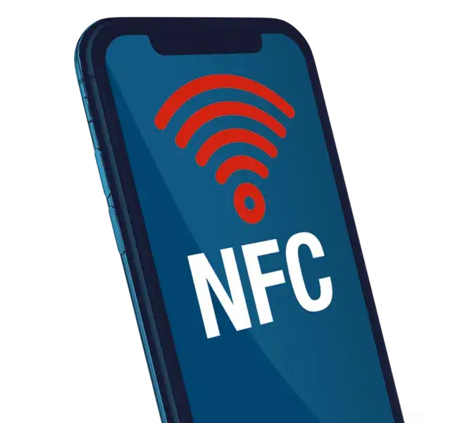 NFC jak wyłączyć w telefonie - proste kroki i skutki tej decyzji