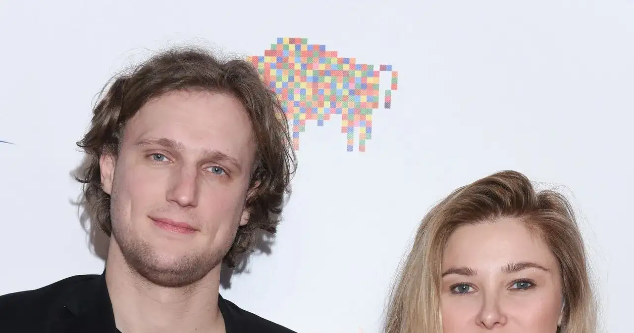 Karol Dziuba aktor - fascynująca biografia i najważniejsze osiągnięcia