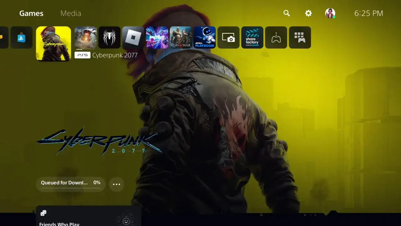 Cyberpunk 2077: Czy warto kupić grę po poprawkach i aktualizacjach?