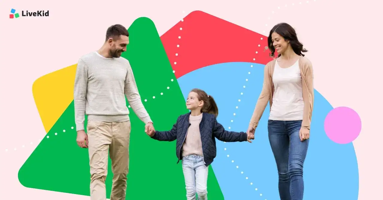 Odbiór dziecka z przedszkola: Kto i jak? Uniknij problemów!