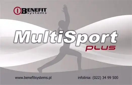 MultiSport na basenie: Czy na pewno za darmo? Uniknij dopłat!