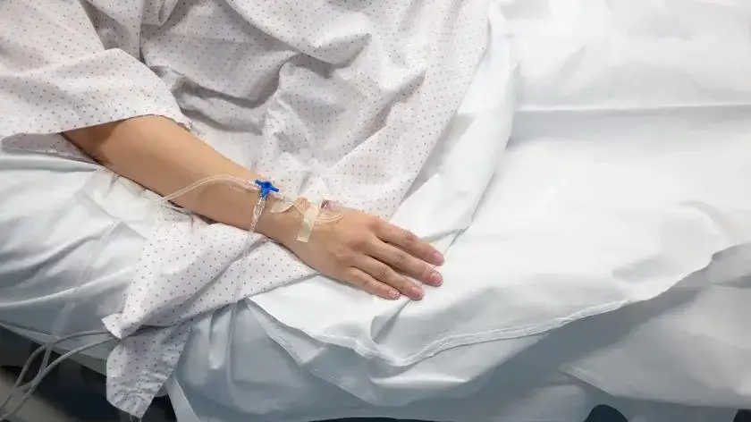 Czy ze śpiączki cukrzycowej można się obudzić? Sprawdź szanse na powrót do zdrowia