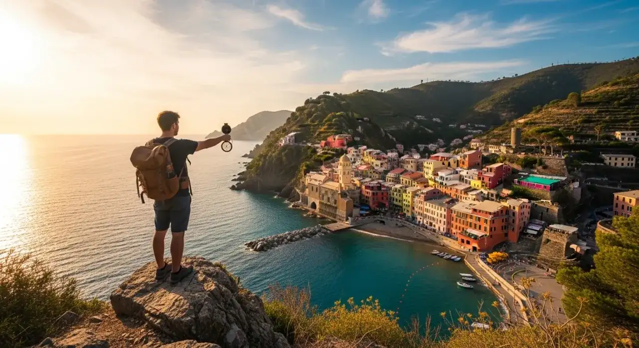 Czy w Alanyi jest bezpiecznie? Oto co musisz wiedzieć przed wyjazdem