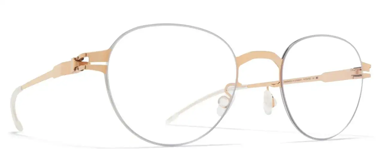 Modne oprawki 2026: Trendy, kształty i jak dobrać idealne