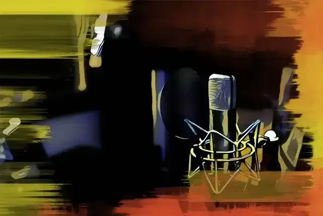 Autotune co to? Poznaj tajniki korekcji dźwięku w muzyce