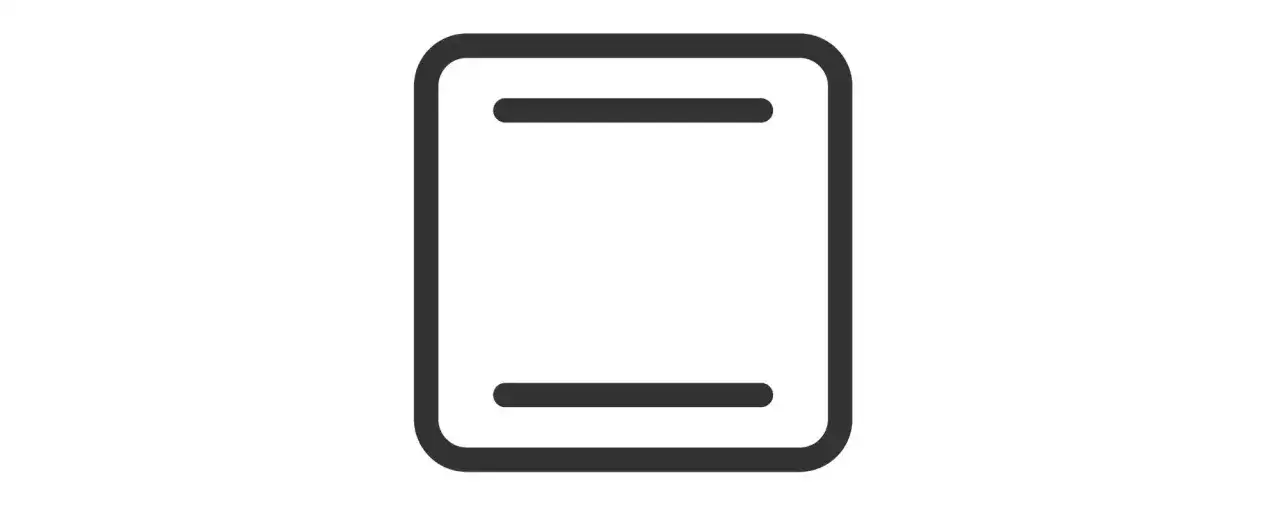 Jakie symbole termoobiegu w piekarniku pomogą w idealnym pieczeniu?