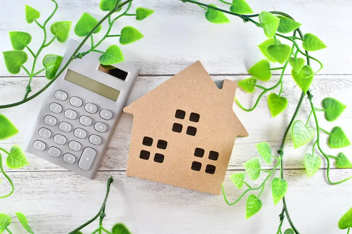 Co można odliczyć od podatku remont? Sprawdź, aby uniknąć strat