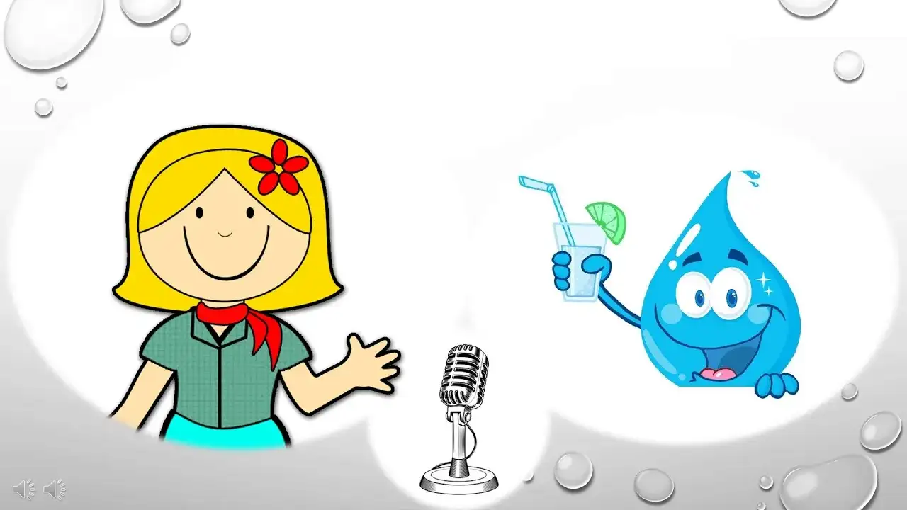 Jak dbać o zdrowie film edukacyjny - odkryj kluczowe porady zdrowotne