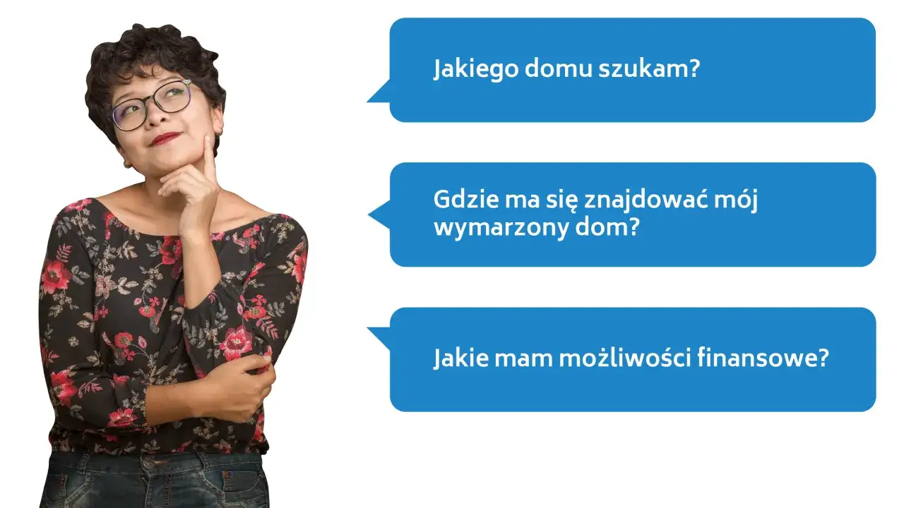 O co pytać podczas oglądania mieszkania: 35 kluczowych kwestii do sprawdzenia