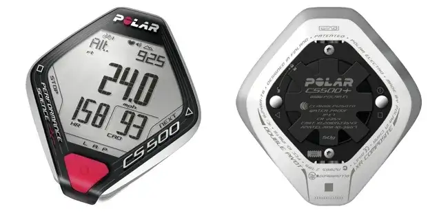 Najlepsze urządzenia treningowe dla kolarzy: kompletny przegląd rozwiązań