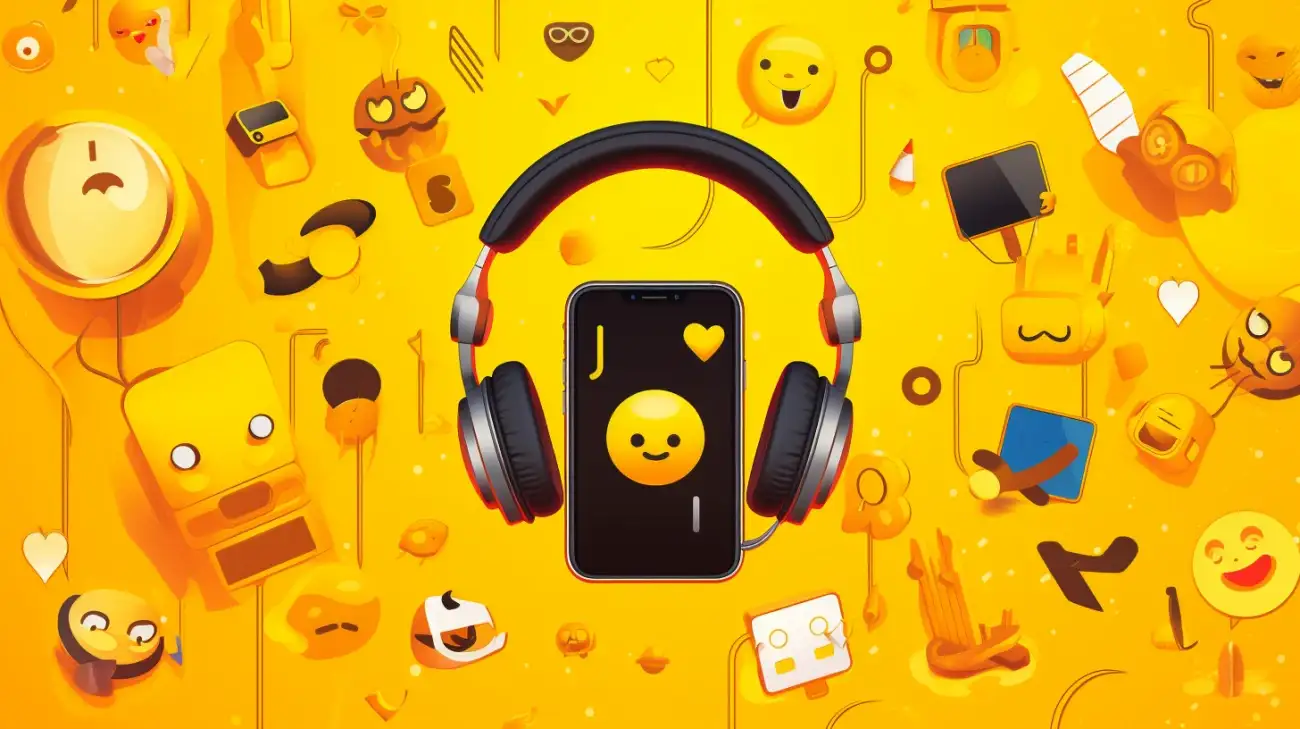 Śmieszne Filmy: Przegląd źródeł humoru w sieci.