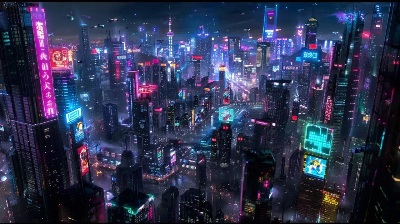 Cyberpunk 2077: Warto grać w 2025? Oceny i opinie po patchach