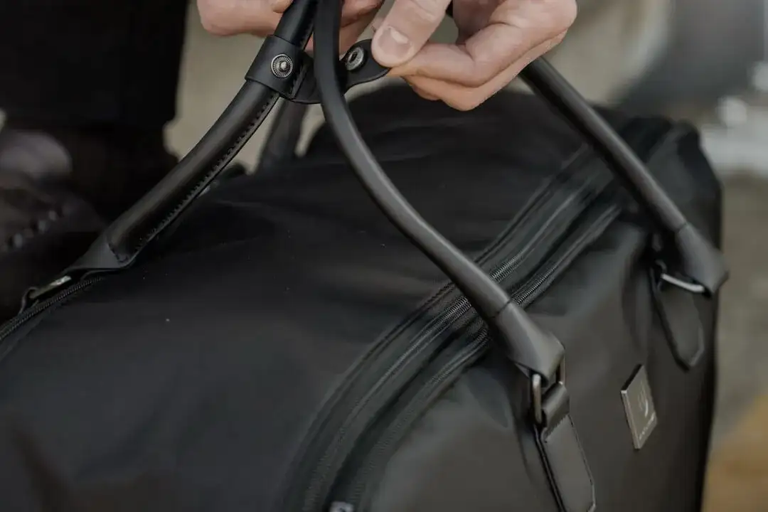 Co trzeba zabrać w góry, aby uniknąć nieprzyjemnych niespodzianek?