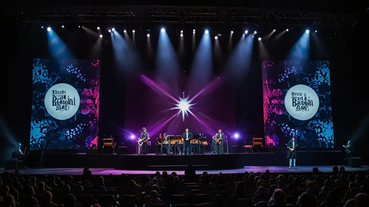 Kayah Bregovic Koncert: Kiedy i gdzie koncert w Gliwicach?