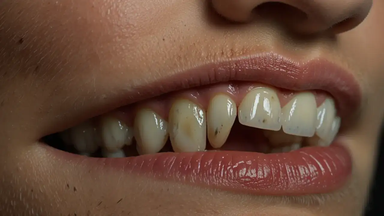 Kryształy w moczu u psa: Jakie są przyczyny i jak leczyć?