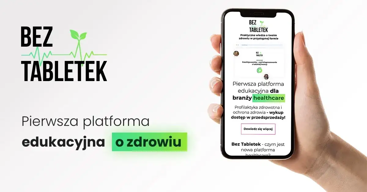 Czy kawa z mlekiem podnosi cholesterol? Sprawdź wpływ na zdrowie i wyniki badań