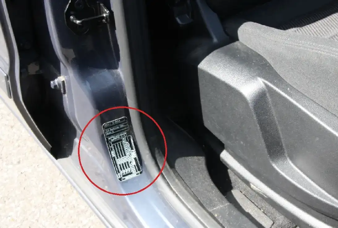 Norma Euro 3 jakie samochody - sprawdź, które modele są zgodne