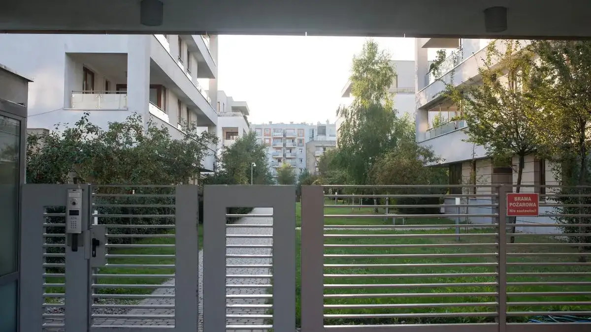 Gdzie mieszka Mateusz Morawiecki? Nieruchomości pod lupą.