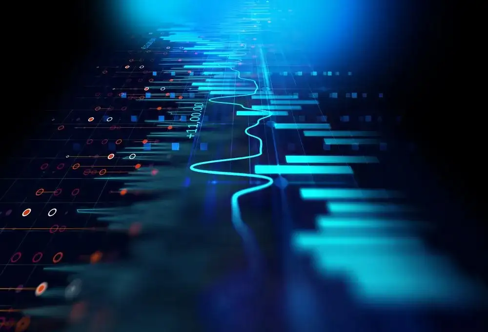 Jakie sprawozdania trzeba składać do NBP i jakie są konsekwencje ich niezłożenia?