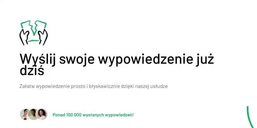 Jak uniknąć kary za zerwanie umowy Orange? Poznaj sposoby