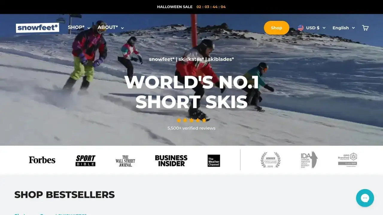 Gdzie lecieć w grudniu? Ciepło, święta, narty znajdź swój cel!