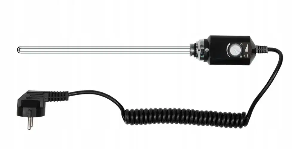 Grzałki do grzejnika co: jak wybrać idealne rozwiązanie dla Ciebie