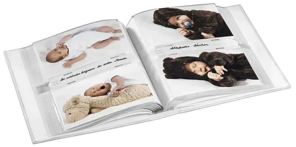 Jakie są wymiary zdjęć u fotografa i jak wybrać najlepszy format?